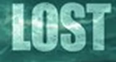 В Индии во время экскурсии пропал российский турист