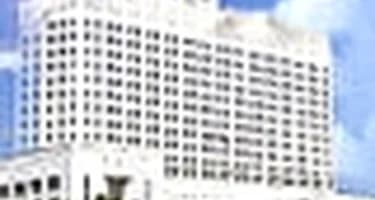 Туротрасль Северо-Запада отмечена почетной премией Правительства России