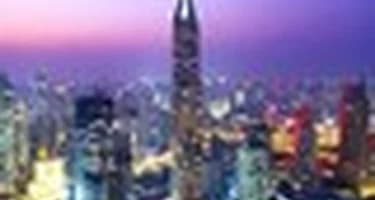 «Marriott» подписал контракт на открытие 250-ого отеля в Азии  
