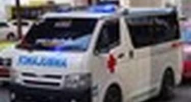 В Таиланде двое российских туристов попали под катер