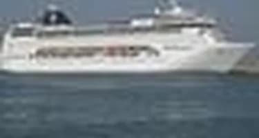 «MSC Cruises» анонсирует новые зимние маршруты 2011-12 годов