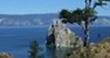 Байкал признан лучшим направлением экотуризма