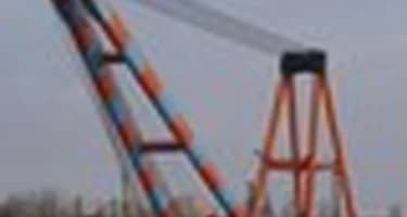 Подъем Costa Concordia обойдется в €100 млн