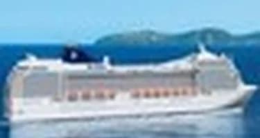 «MSC Cruises» организует круизы с участием мировых звезд «высокой кухни»