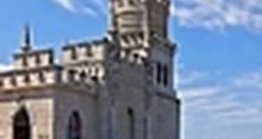 Половина туристов Крыма концентрируются в Ялте, чиновники займутся перераспределением турпотока