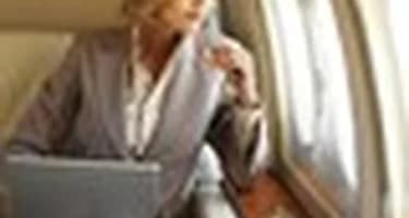 Доля туристов с мобильными гаджетами достигла 97%