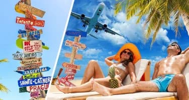 Чем заменить Анапу летом 2025? 6 главных альтернатив