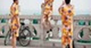 Китай и Индия станут основными локомотивами роста туриндустрии