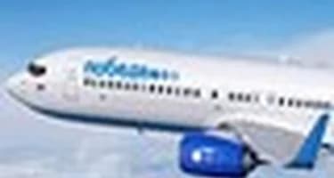 «Победа» содействовала снижению цен на рейсы до 20%