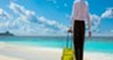 Названы самые безопасные страны для туристов