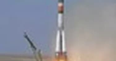 Первый запуск с «Восточного» туристы смогут увидеть со специально подготовленных площадок