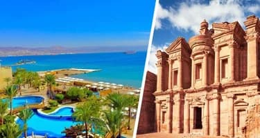 Для российских туристов к Китаю, Таиланду, Турции и ОАЭ присоединилась ещё одна страна