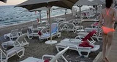 Покой им только снится: страны – жертвы терактов