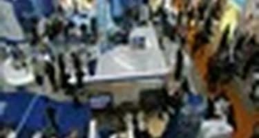 MITT пригласит туроператоров на Cаммит-Турбизнес