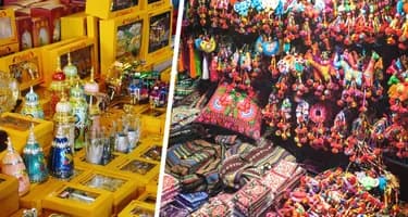 Отправляемся за сувенирами на Пхукете: в поисках целебных тайских бальзамов
