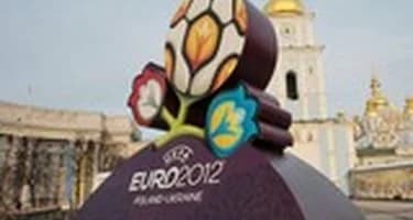 Российские туроператоры довольны продажами туров на ЕВРО-2012