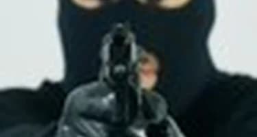 Директора турецкого отеля хладнокровно застрелили на стойке ресепции