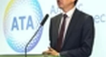АТА выступил за СРО в туризме