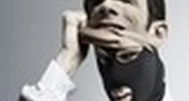 Гендиректора казанской туркомпании осудили на 3.5 года за мошенничество