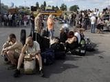 Два приятеля-миллионера по уши увязли в банкротстве собственных турфирм
