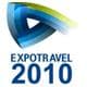 Туристическая выставка Expotravel-2010 пройдет в Екатеринбурге 8 и 9 октября