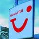 Немецкий TUI может стать российским