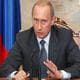 Владимир Путин выступил за безвизовый режим с ЕС