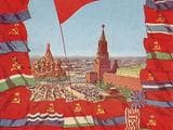 Осенние каникулы туристам продлили до 4-х дней
