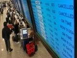 Российских туристов эвакуировали с Кипра на крыльях «Cyprus Airways»