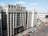 Турагентствам хотят запретить продажу путевок от своего имени