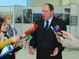 Турбизнес дает наказы Сергею Шпилько