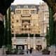 Metropole Monte-Carlo признан «Лучшим отелем мира 2010»