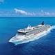Norwegian Cruise Line пропишет четыре корабля в Европе