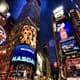 В 2010 году Нью-Йорк посетило 48.7 миллиона туристов