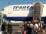 Туроператоры сворачивают полетные программы в Тунис