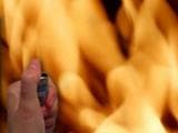 В Таиланде начались погромы и поджоги российских турфирм