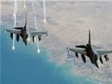Начало военной операции против Ливии может привести к коллапсу туристического сезона в Тунисе, на Мальте и Сицилии