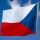 В Северной столице откроется чешский визовый центр