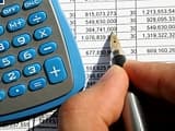 Туроператоры начали отказываться от массовых туров чтобы повысить рентабельность