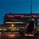 Шереметьево вновь вышел в лидеры