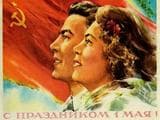На майские праздники российские туристы в основном поедут в Европу