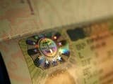 Отмену виз между Россией и ЕС стороны могут согласовать уже в июне