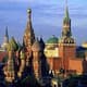 12 июня Кремль будет закрыт для посещения туристами