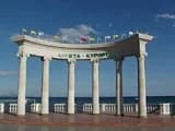 Закрытие 100 мини-отелей Алушты российский турпоток в Крым не уменьшит