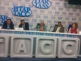 Тунис захотел обойти на российском туристическом рынке Египет и Турцию