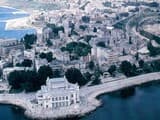 Российские туристы в Румынии предпочли пляжным турам лечебные и экскурсионные
