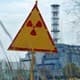 Украинская прокуратура наложила запрет на экскурсионные туры в Чернобыль