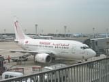 Tunisair начинает возить российских туристов на курорты Туниса