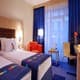 В Астрахани открылся отель Park Inn