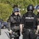 В Норвегии произошел двойной теракт против правящей партии